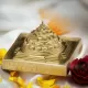 Yantras
